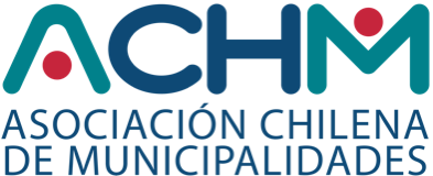 Asociación Chilena de Municipalidades