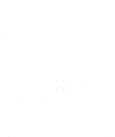 Cámara Chilena de Infraestructura Digital; AMUR