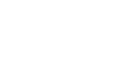 Centro de formación Tecnica "CENCO"