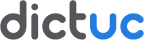 Dictuc S.A