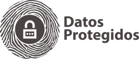 Fundación Datos Protegidos