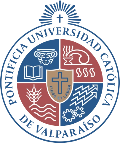 PUCV