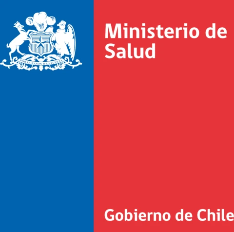 Secretaria de Salud Pública del Ministerio de Salud