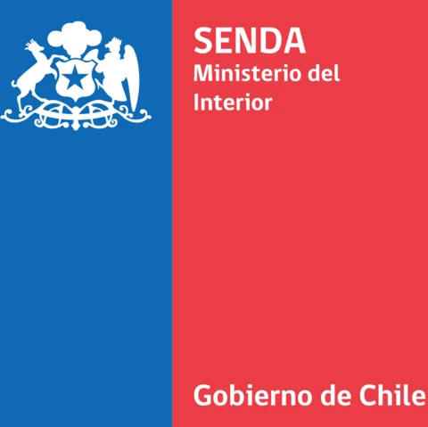 SENDA