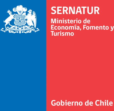SERNATUR