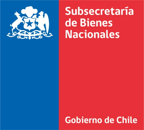 Subsecretaría de Bienes Nacionales