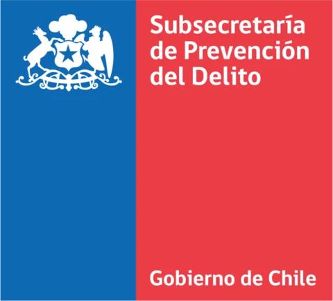 Subsecretaria de Prevención del Delito