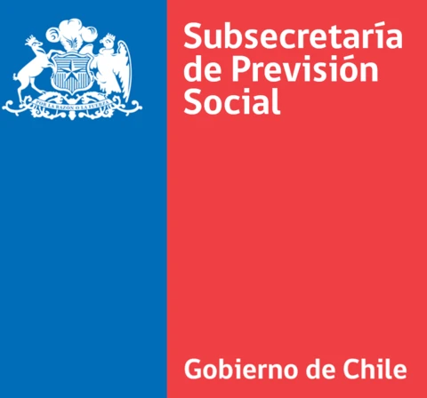 Subsecretaría de Previsión Social