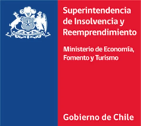 Superintendencia de Insolvencia