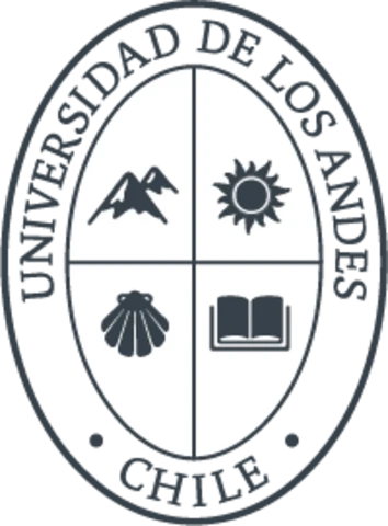 Universidad de los Andes - Centro de Estudios Territoriales