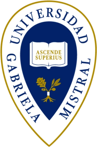 UGM