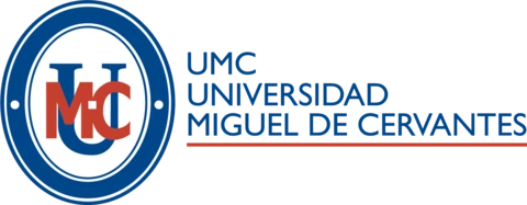 Universidad Miguel Cervantes