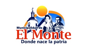 Escudo de El Monte