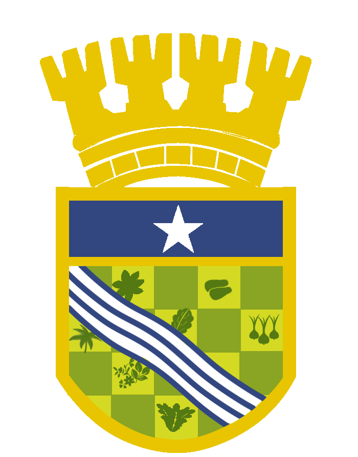 Escudo de Hijuelas