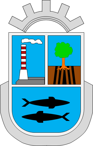 Escudo de Puchuncaví