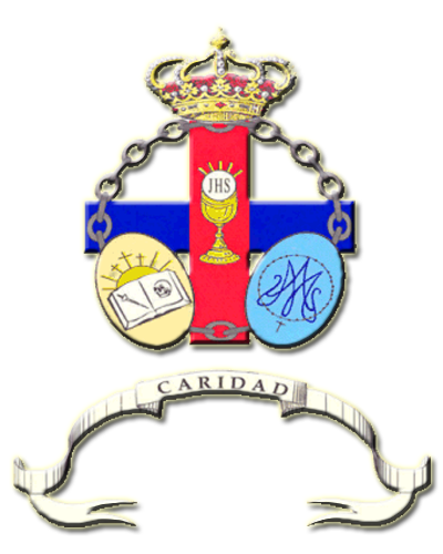 Escudo de San Pablo