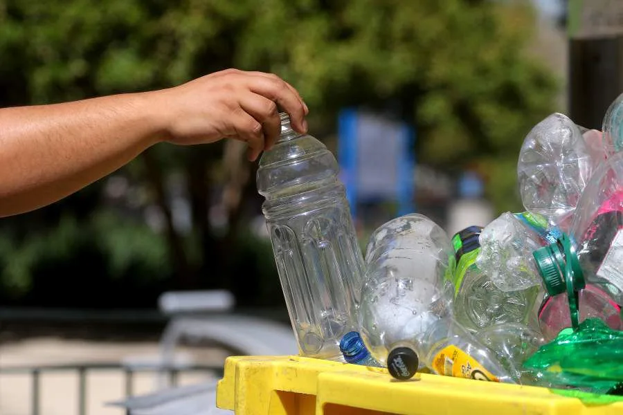 Presidenta ACHM y nueva etapa de Ley REP: Pide inclusión de los recicladores de base y capacidad de llegar a cada rincón de Chile