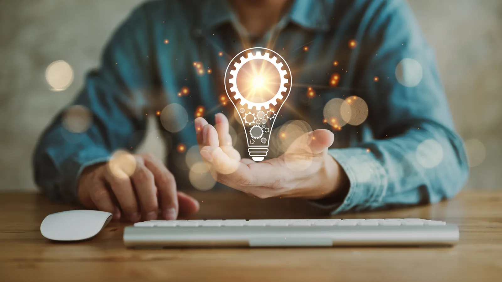 ACHM informa sobre Concurso de Innovación municipal 2023