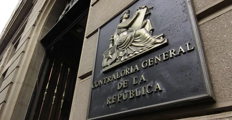 ACHM organiza seminario virtual sobre instructivo de la Contraloría sobre «Confianza legítima»
