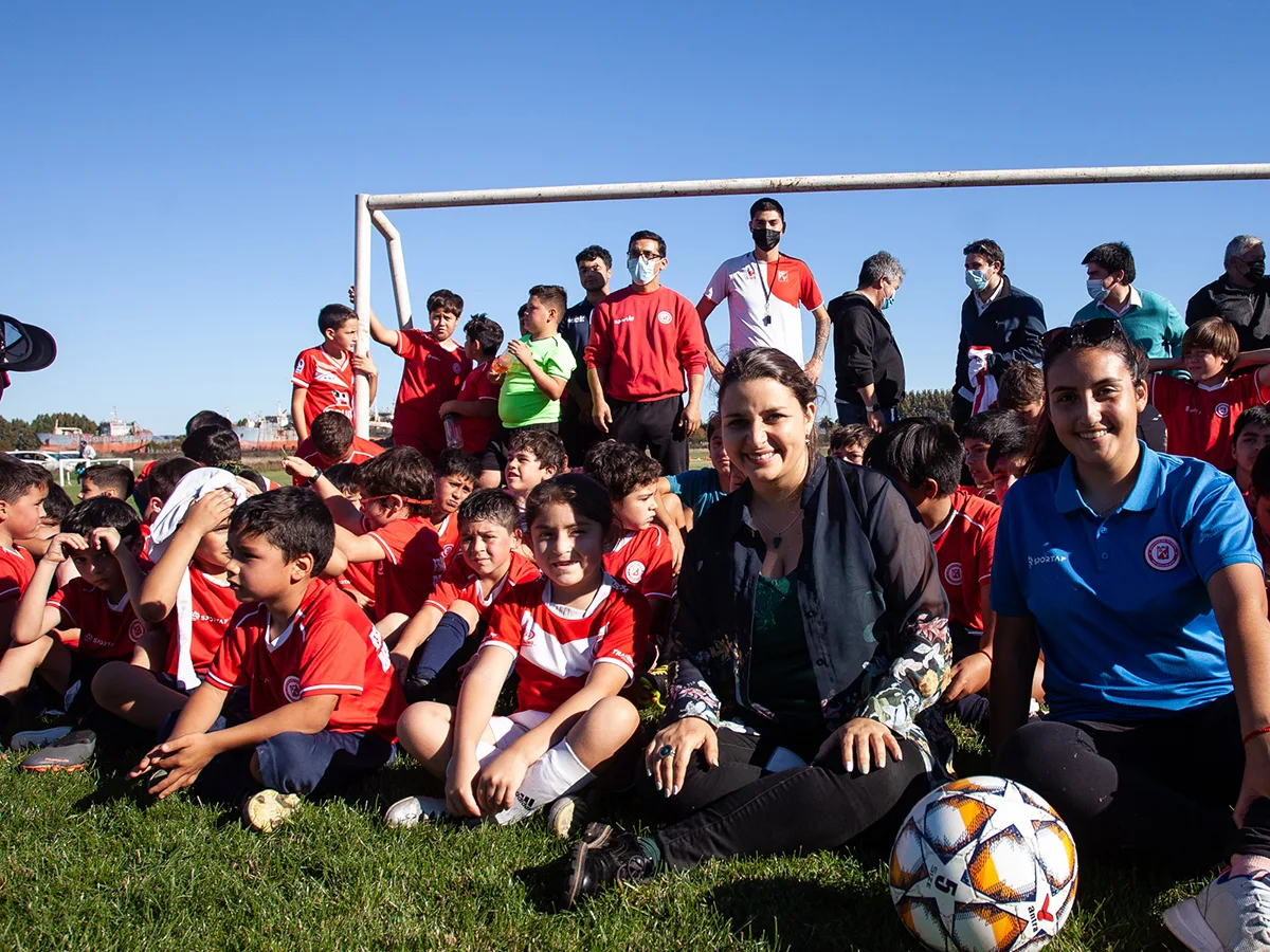 Municipio de Valdivia presenta variados «eventos deportivos» para enero en la capital regional