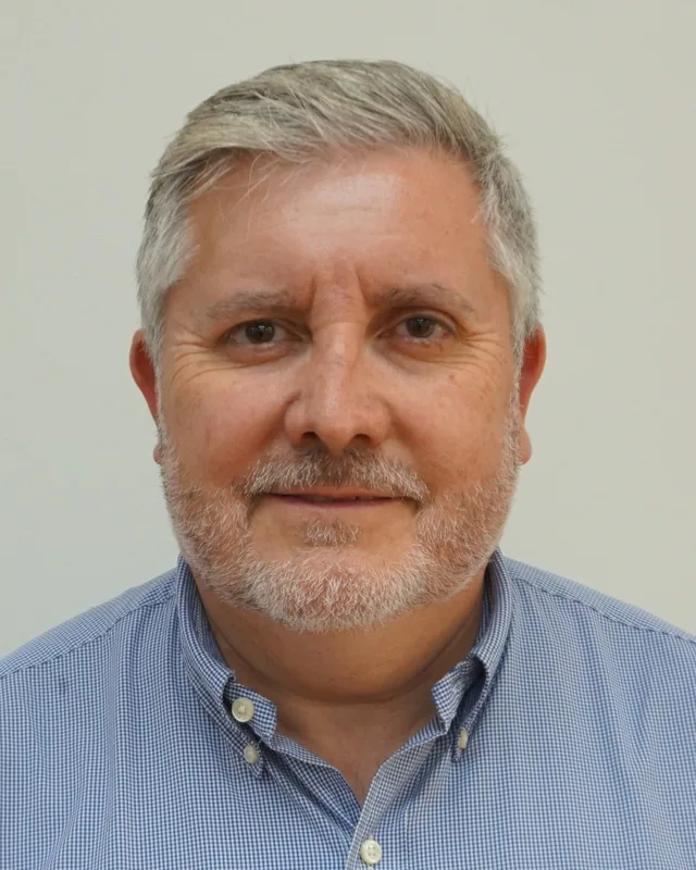Cristian López