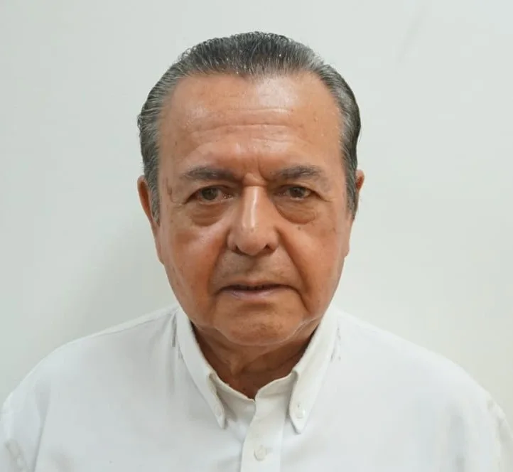 Miguel Moreno