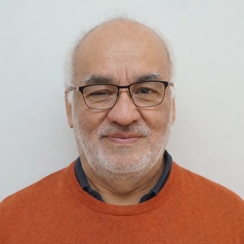 René Jofré
