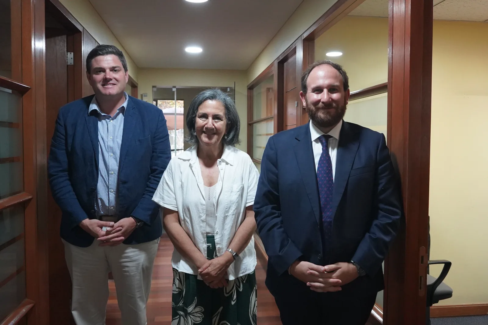 ACHM plantea fortalecer la Atención Primaria para enfrentar presión sobre la red hospitalaria