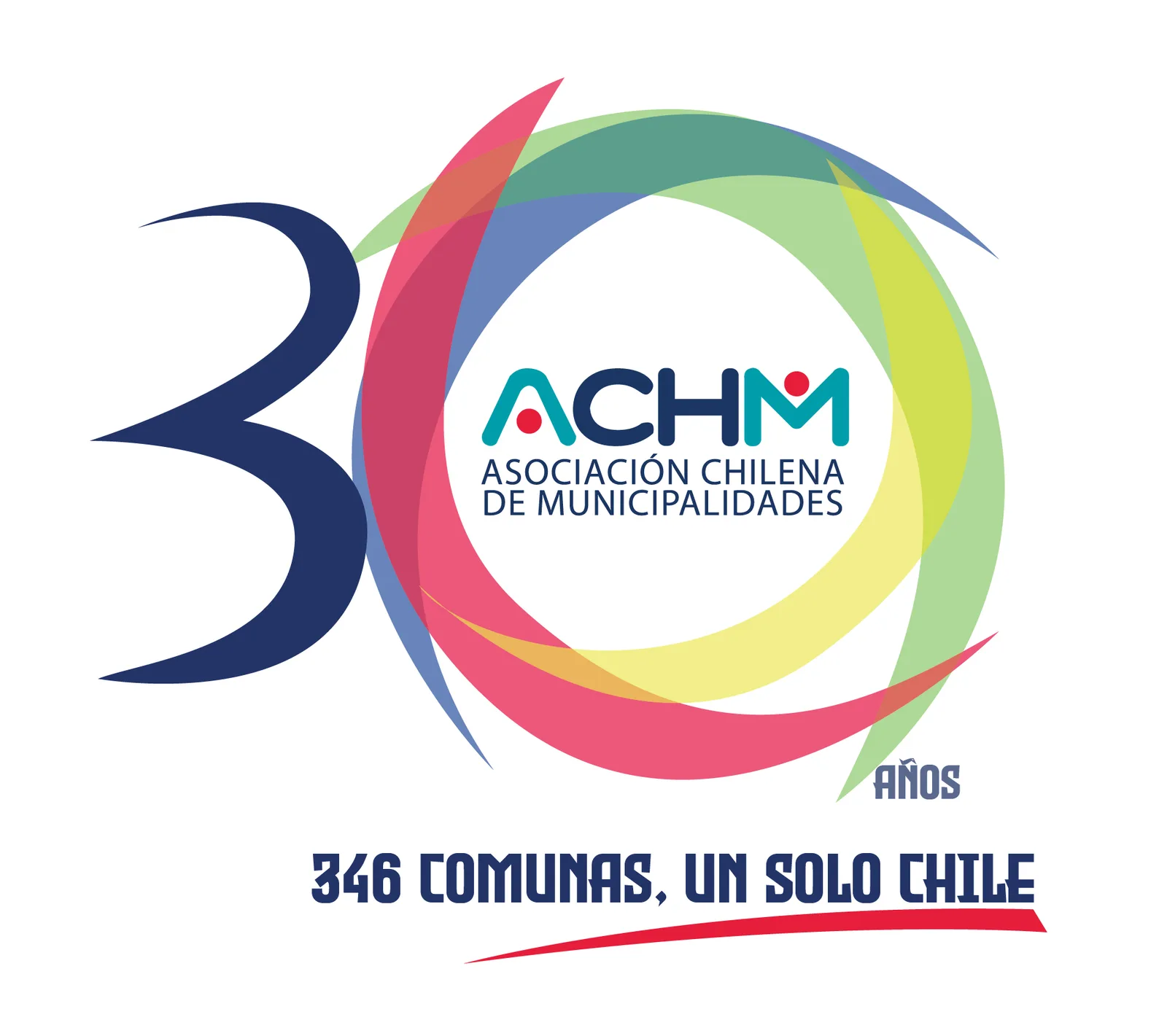 Municipio al Día, miércoles 13 de septiembre 2023