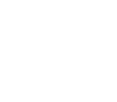 Universidad Andrés Bello