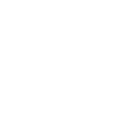 Universidad Santo Tomás