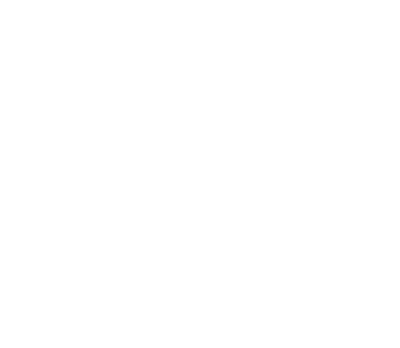 Facultad de Gobierno de la Universidad de Chile y la ACHM