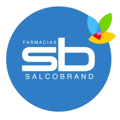 Salcobrand